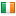 luxrys.com server is located in Ireland